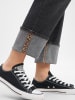 BRAX  Jeans Madison in grau