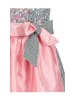 Nübler Kleid für Mädchen in blau