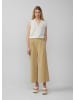 QS Hose  in  8180_beige