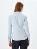 KOTON Shirt in Blau