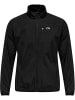 Newline Newline Jacket Men's Core Laufen Herren Wasserabweisend in BLACK