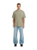 G-Star Raw Back Graphic Relaxed T-Shirt lt orphus
