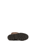 POSH by Poelman POSH by Poelman JENNIFER Damen Stiefel