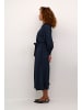 Kaffe Kleid KAemine Regular fit in Midnight Marine