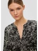 s.Oliver Bluse  in  99A2_schwarz