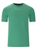 Virtus T-Shirt Roger V2 in 3205 Deep Sea