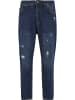 2Y Premium 2Y Premium Herren 2Y Boyfriend Fit Jeans in blue