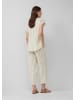 s.Oliver Bluse in 83G0_hellbraun