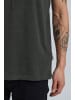 !SOLID T-Shirt TeeRock in Grau