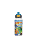 Mepal Pop-Up Trinkflasche Campus (2026) 400 ml in Hot Wheels