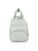 Heys Puffer Weekender Reisetasche 48 cm in sage green