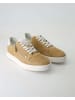Sioux Sneaker low in Beige
