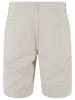 Urban Classics Shorts - Chino in cloud