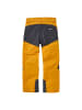 JAKO-O Outdoorhose in orange