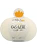 Regia Handstrickgarne Premium Cashmere, 100g in White