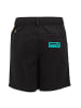 Puma Shorts Motorsport MAPF1 x MDJ Woven in Schwarz