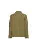 Camel Active Blazer in olive