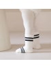 MUNADUNA 5er-Set 'Q' Baby Socken
