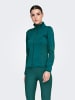 Only Play Fleecejacke in Mediterranea
