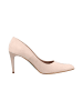 Giulia Pumps in Rosa