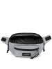 Eastpak Doggy Bag - Gürteltasche 27 cm (sunday grey) in sunday grey
