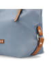 PICARD Sonja Shopper Tasche 38 cm in wintersky