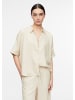 comma Bluse  in  9300_beige
