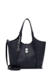SURI FREY Shopper SFY Daggy in blue