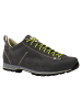 DOLOMITE Cinquantaquattro 54 Low EVO GTX in Grau