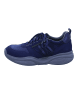 Xsensible Sneaker Low in blau