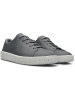 Camper Sneaker " Courb " in Grau