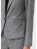 comma Indoor-Blazer  in  99Q9_schwarz