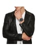 Breil Chronouhr sail schwarz