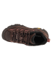 Merrell Merrell Moab 3 in Braun