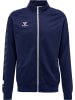 Hummel Hummel Jacket Hmlmove Multisport Herren Atmungsaktiv in MARINE