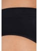SMILODOX Slip Nysa in Schwarz
