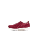 Gabor Schuhe in bordo