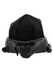 The Chesterfield Brand Claire City Rucksack Leder 29 cm black