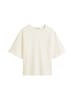 Marc O'Polo T-Shirt oversized in M152
