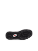 rollingsoft Sportliche Stiefeletten in beige