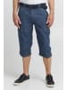 FQ1924 Cargoshorts in blau