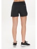 ELITE LAB Shorts Run Elite X1 in 1001 Black