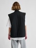 Hummel Waistmantel Hmltech Erwachsene in BLACK