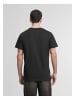 Mister Tee Mister Tee T-Shirts in black