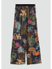 s.Oliver Hose in 59A1_navy