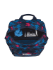 Scout Scout Kinderrucksack X Magic Sea