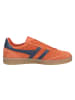 Gola Sneaker VIPER TRAINER in orange