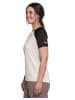 Schöffel Trikot "CIRC Shirt Style Wetluga WMS" in nordic