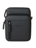 BEZLIT Schultertasche in Nero