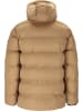 Whistler Winterjacke Creed in 1164 Ermine